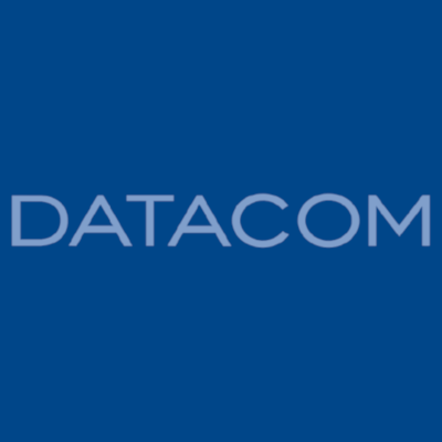 Datacom