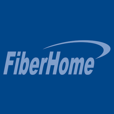 FiberHome