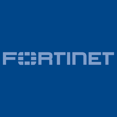 Fortinet