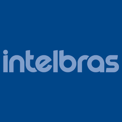 Intelbras