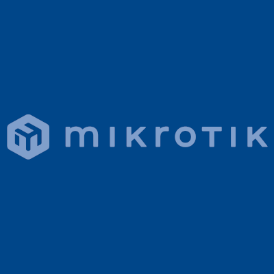 MikroTik