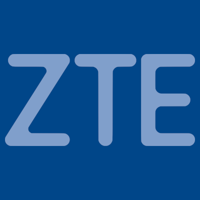 ZTE